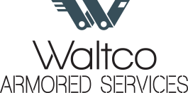 Waltco Armored Service