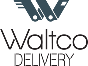 waltco delivery